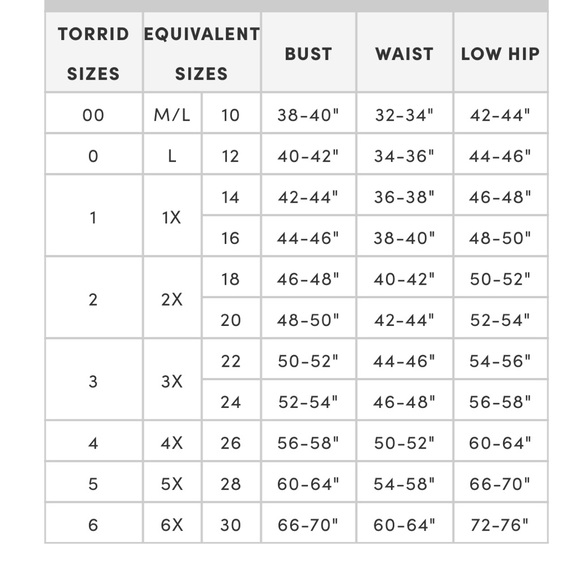 Luxurious Satin Collar Midi Tuxedo Dress Size 12 - Picture 11 of 11